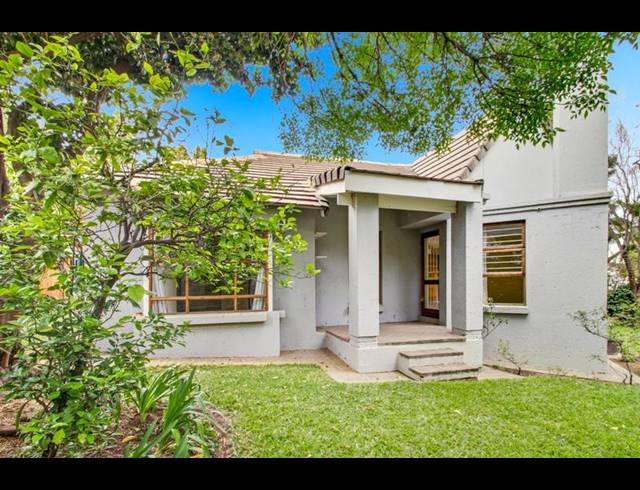 2 BEDROOM PROPERTY TO RENT IN DOUGLASDALE